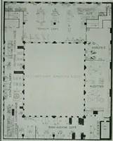 Picture 199 of 692 from Architect and engineer (1905), leaf 223