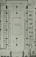 An illustration from Architect and engineer (1905)