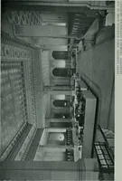 An illustration from Architect and engineer (1905)