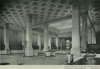 An illustration from Architect and engineer (1905)