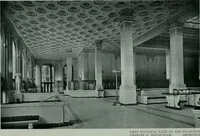 An illustration from Architect and engineer (1905)