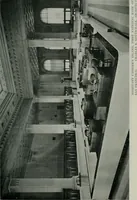 An illustration from Architect and engineer (1905)