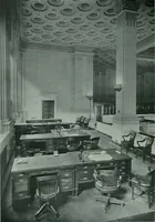 An illustration from Architect and engineer (1905)
