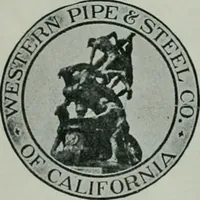 Picture 13 of 692 from Architect and engineer (1905), leaf 23