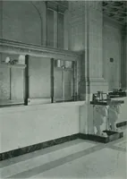 An illustration from Architect and engineer (1905)