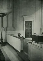 An illustration from Architect and engineer (1905)