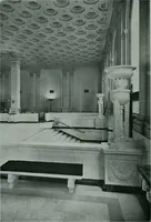 An illustration from Architect and engineer (1905)