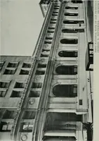 An illustration from Architect and engineer (1905)