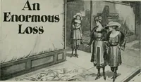 An illustration from Architect and engineer (1905)