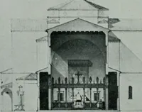 An illustration from Architect and engineer (1905)