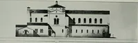 An illustration from Architect and engineer (1905)