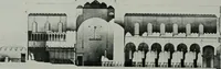 An illustration from Architect and engineer (1905)