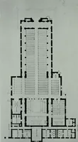 An illustration from Architect and engineer (1905)