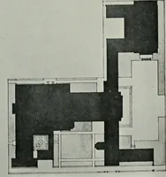 An illustration from Architect and engineer (1905)