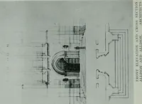 An illustration from Architect and engineer (1905)