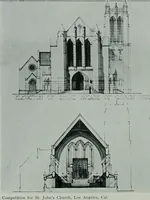 An illustration from Architect and engineer (1905)