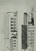 An illustration from Architect and engineer (1905)