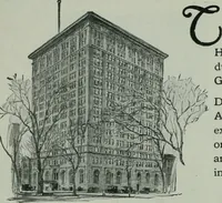 An illustration from Architect and engineer (1905)