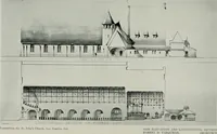 An illustration from Architect and engineer (1905)