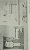 An illustration from Architect and engineer (1905)