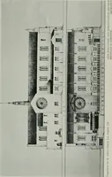 An illustration from Architect and engineer (1905)
