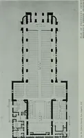 An illustration from Architect and engineer (1905)