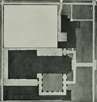 An illustration from Architect and engineer (1905)