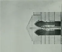 An illustration from Architect and engineer (1905)