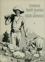 An illustration from Architect and engineer (1905)