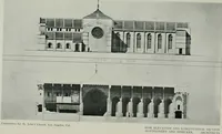 Picture 240 of 692 from Architect and engineer (1905), leaf 260