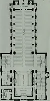 An illustration from Architect and engineer (1905)