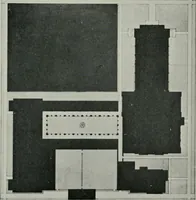 An illustration from Architect and engineer (1905)