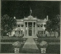 An illustration from Architect and engineer (1905)