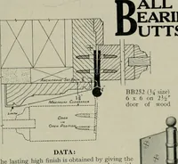 An illustration from Architect and engineer (1905)