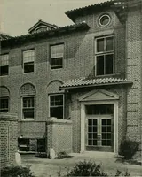 An illustration from Architect and engineer (1905)