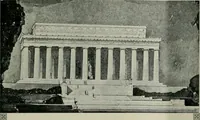 An illustration from Architect and engineer (1905)