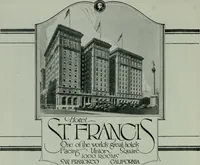 An illustration from Architect and engineer (1905)