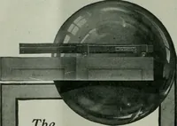 An illustration from Architect and engineer (1905)