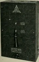 An illustration from Architect and engineer (1905)