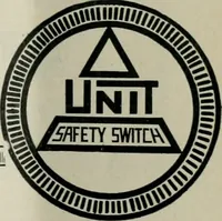 Picture 250 of 692 from Architect and engineer (1905), leaf 292