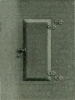 An illustration from Architect and engineer (1905)