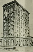 An illustration from Architect and engineer (1905)