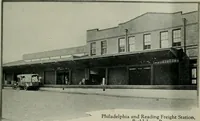 Picture 255 of 692 from Architect and engineer (1905), leaf 298