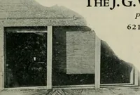 Picture 256 of 692 from Architect and engineer (1905), leaf 298
