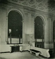 An illustration from Architect and engineer (1905)