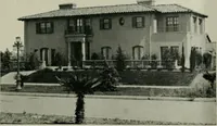 An illustration from Architect and engineer (1905)