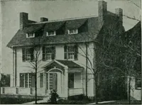 An illustration from Architect and engineer (1905)