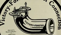 An illustration from Architect and engineer (1905)