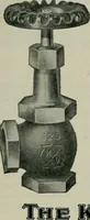 An illustration from Architect and engineer (1905)