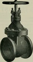 An illustration from Architect and engineer (1905)